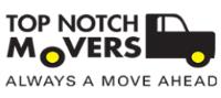 Top Notch Movers Inc image 3